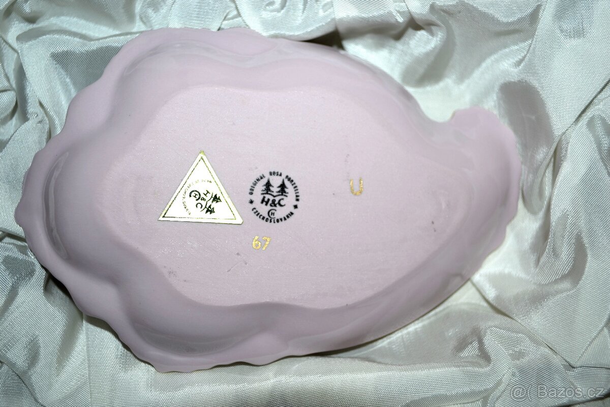 JUBILEJKA ČÍŠE aj - 16