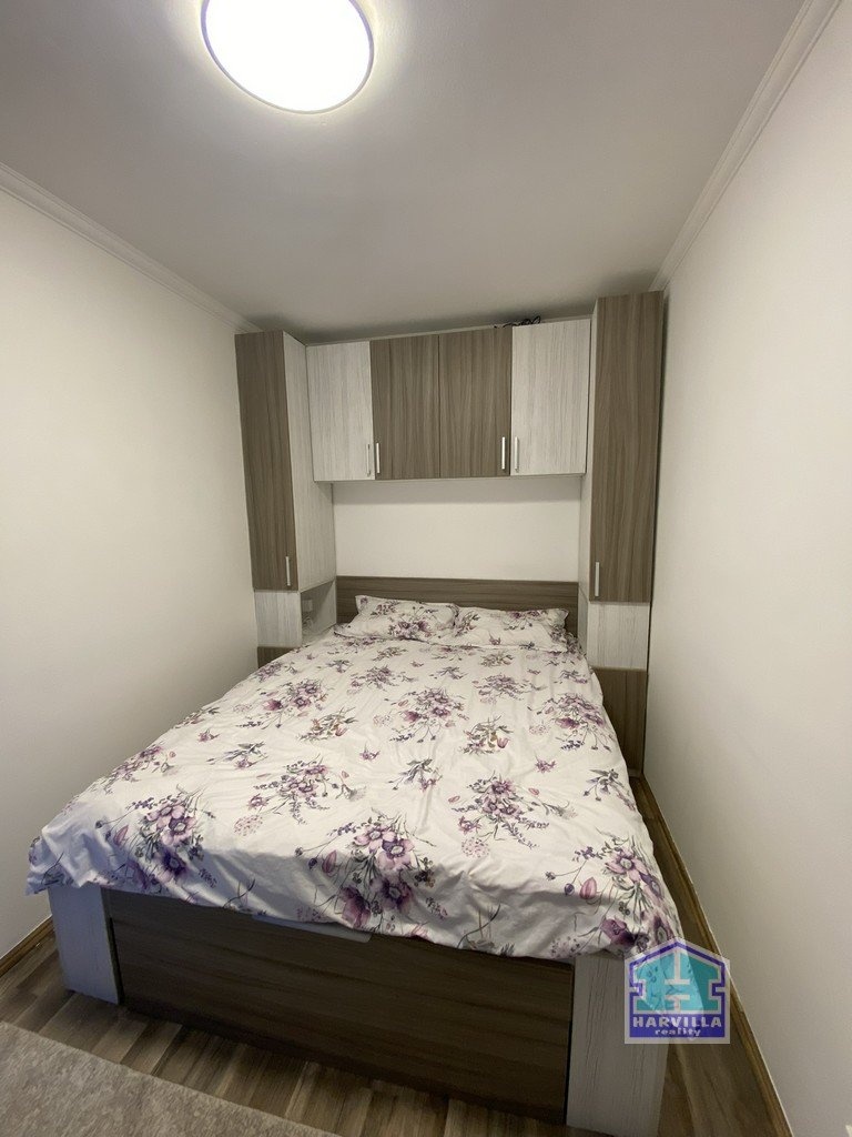 Byt 2+1 Plzeň - Košutka, Žlutická ulice, ev.č. H101/25 - 16