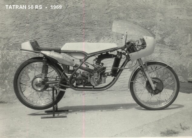 Predám CZ motokros Jawa - 16