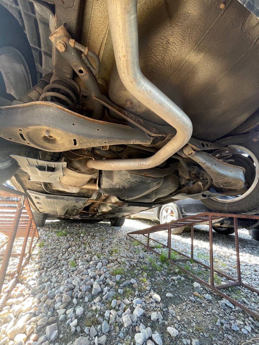 Audi A3...nové v čr, 1.6 Tdi.. naj 111000 km. - 16