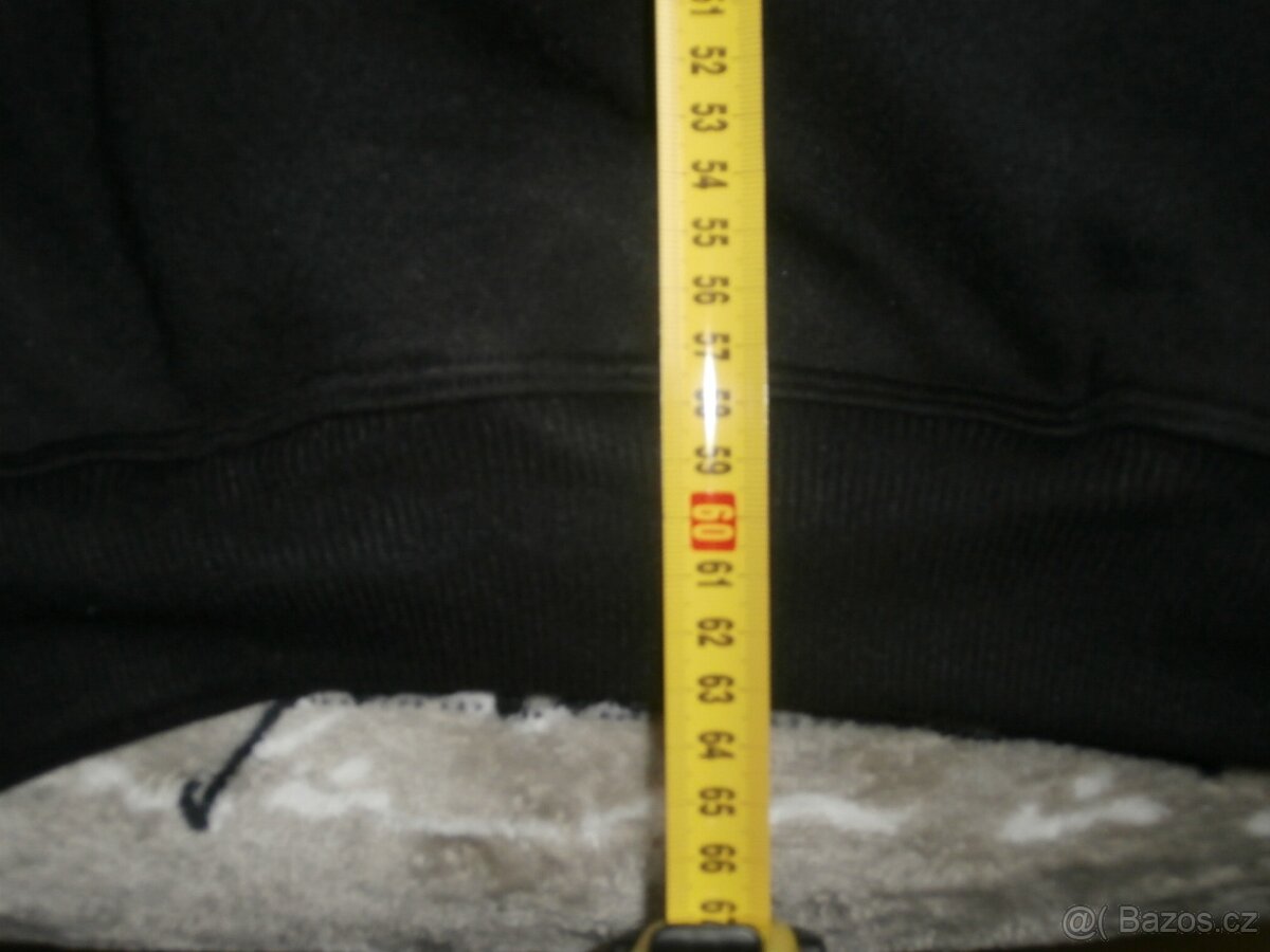 Tommy Hilfiger , nové , vel. L - 16