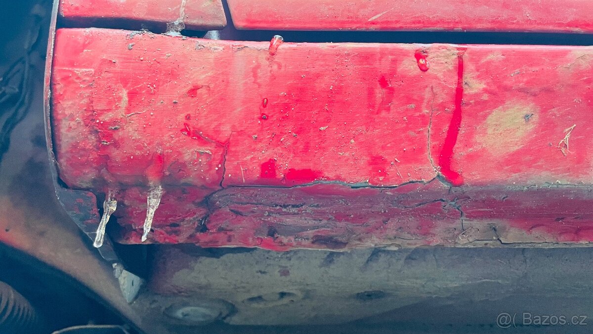 Škoda Fabia Combi 1.2HTP - 16