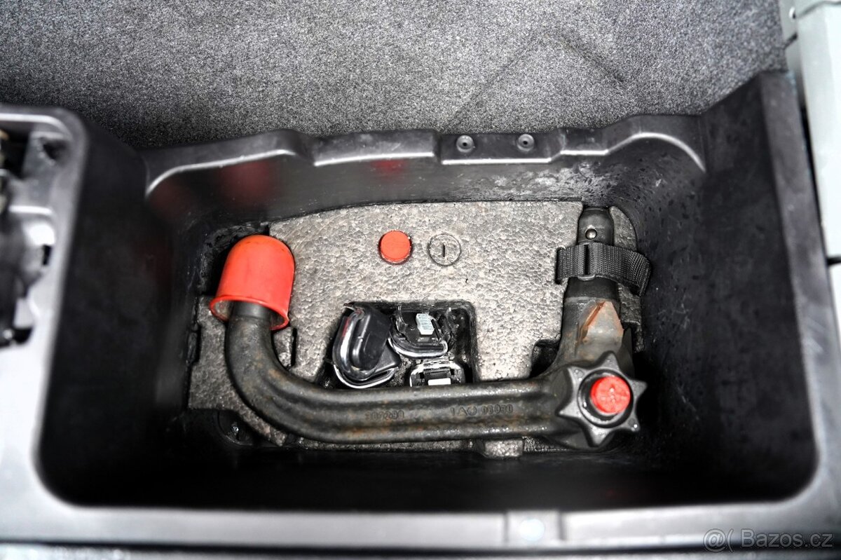 BMW X6 3.0 xDrive - 16