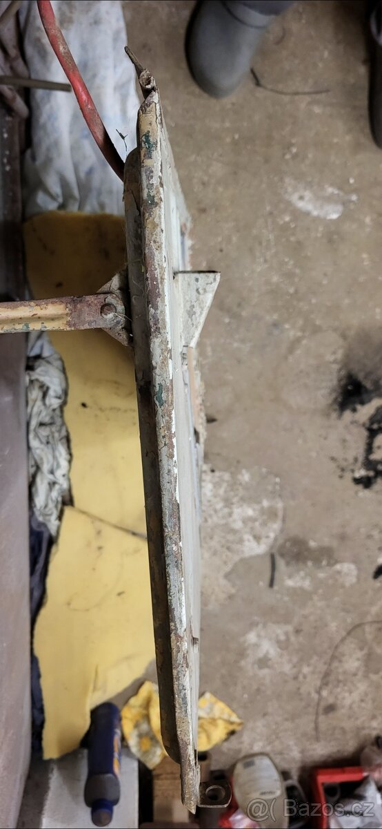 Kdf 82. Kubelwagen. Wehrmacht - 16