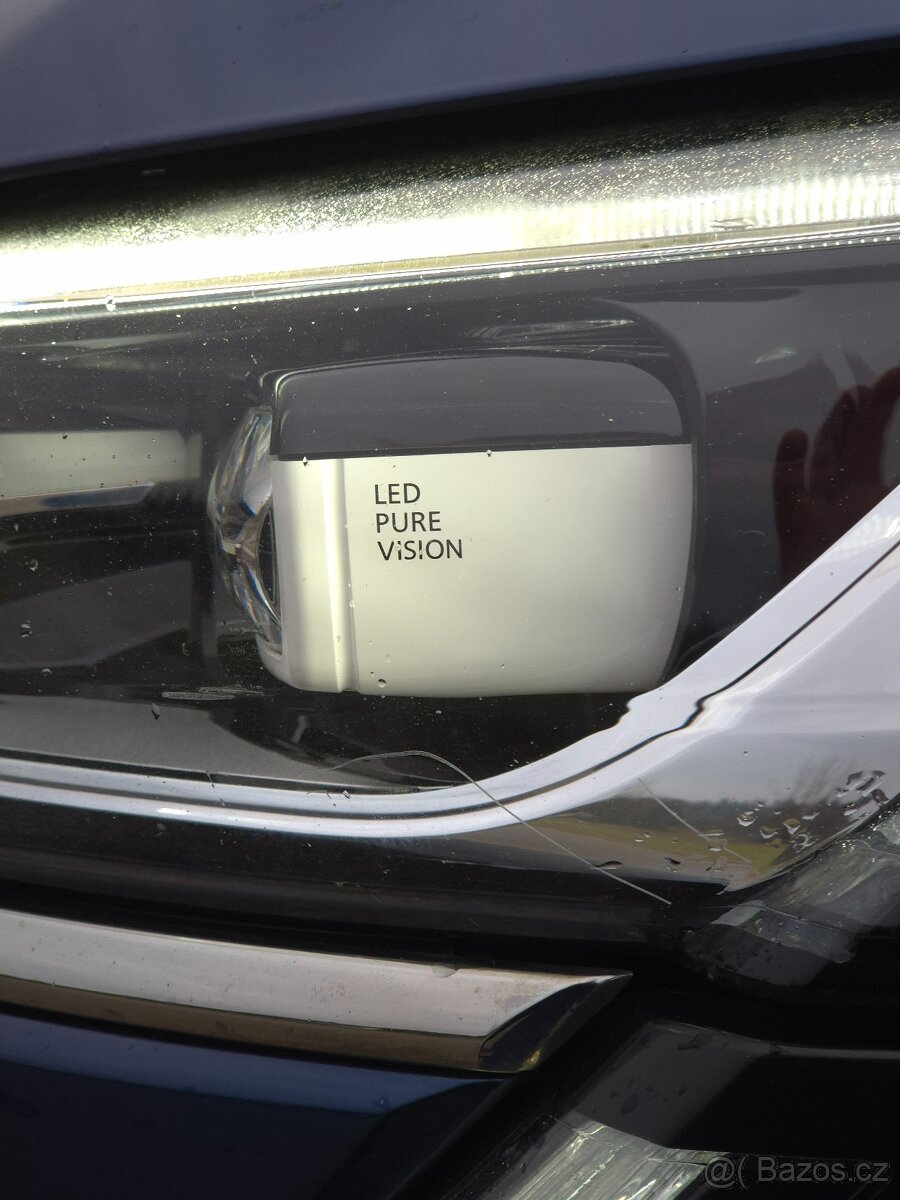 Renault Talisman - 16