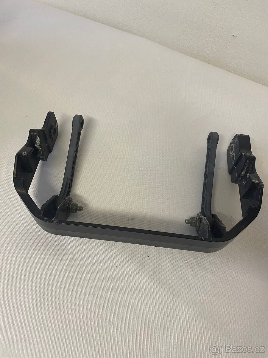 Sea Doo GTX 260 is náhradní díly - 16