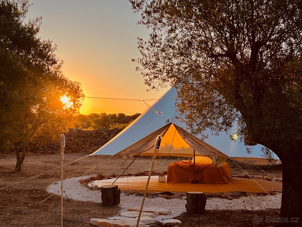 Hledám správce Farmy u moře - 16