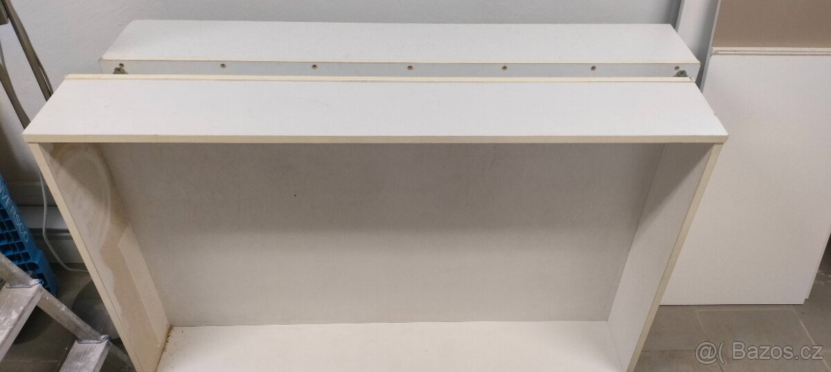 Elektrický lamelový rošt Materasso HJA1 - 16