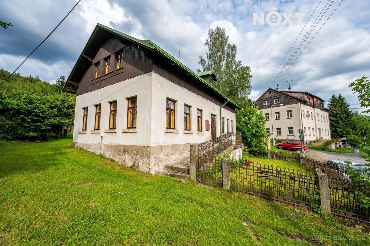 Prodej Rodinný dům, 180㎡ - 16