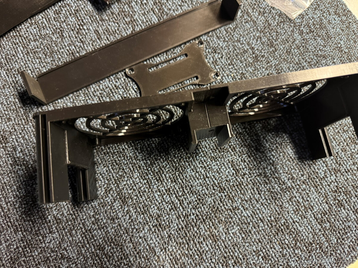 Nabídka 3D tisku - 16