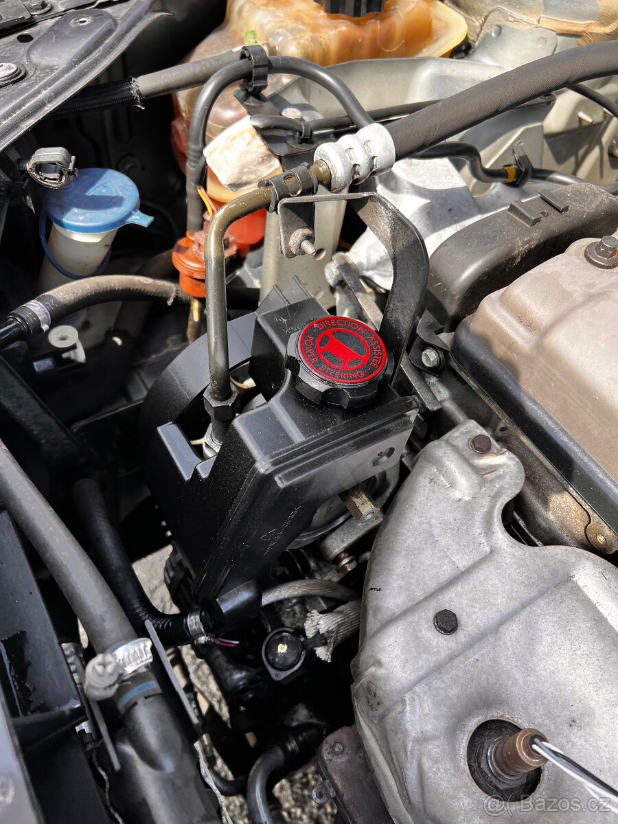 Citroen Xsara 1.4i 55Kw - 16