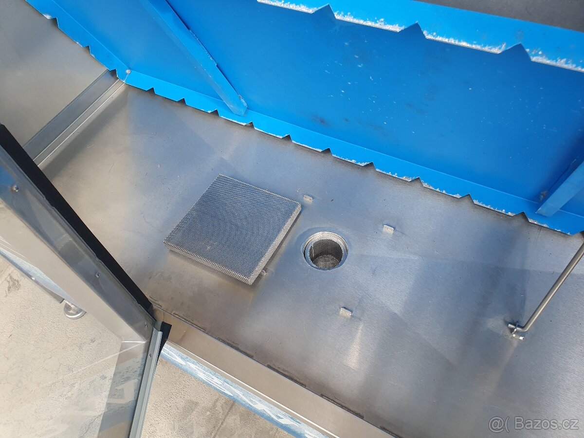 Dog wash - mycka na psy - 16