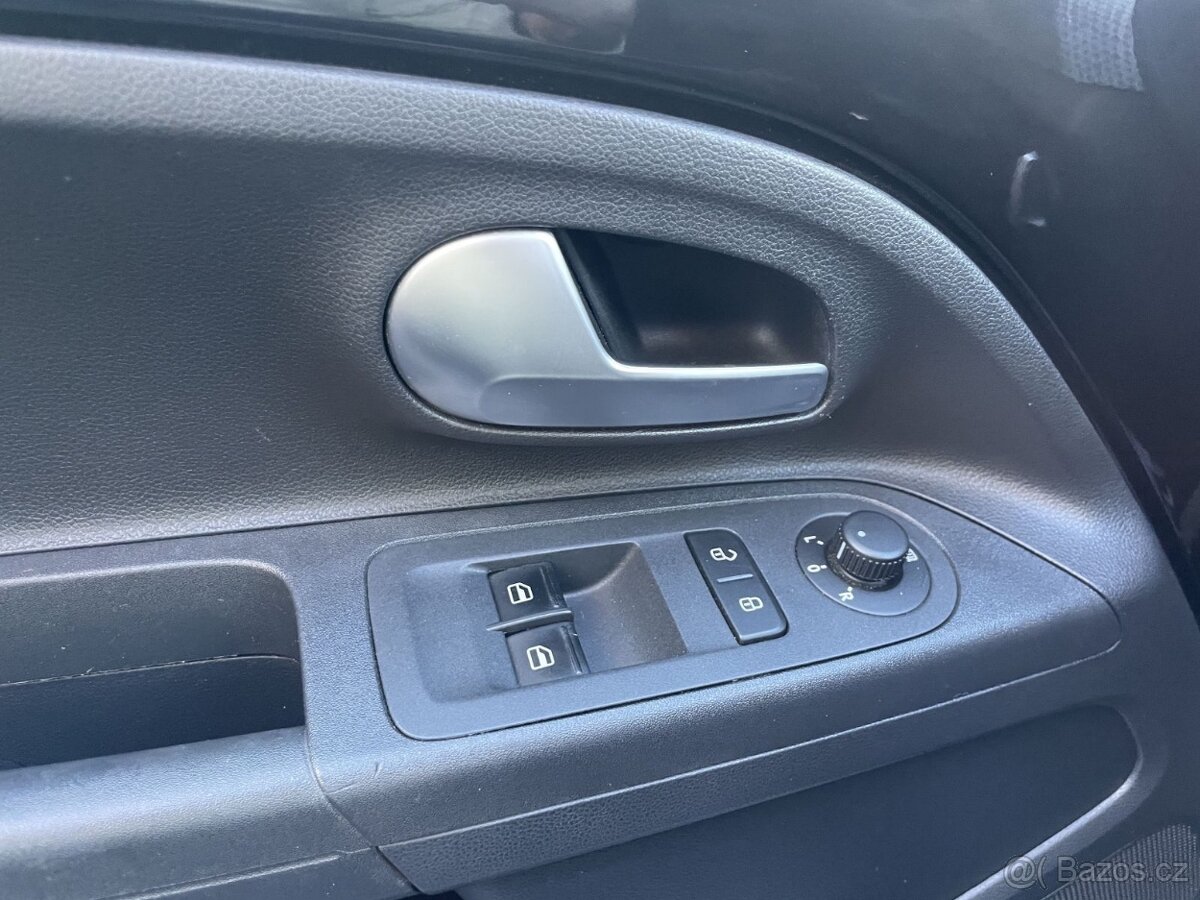 Volkswagen e-up 19kWh - 16