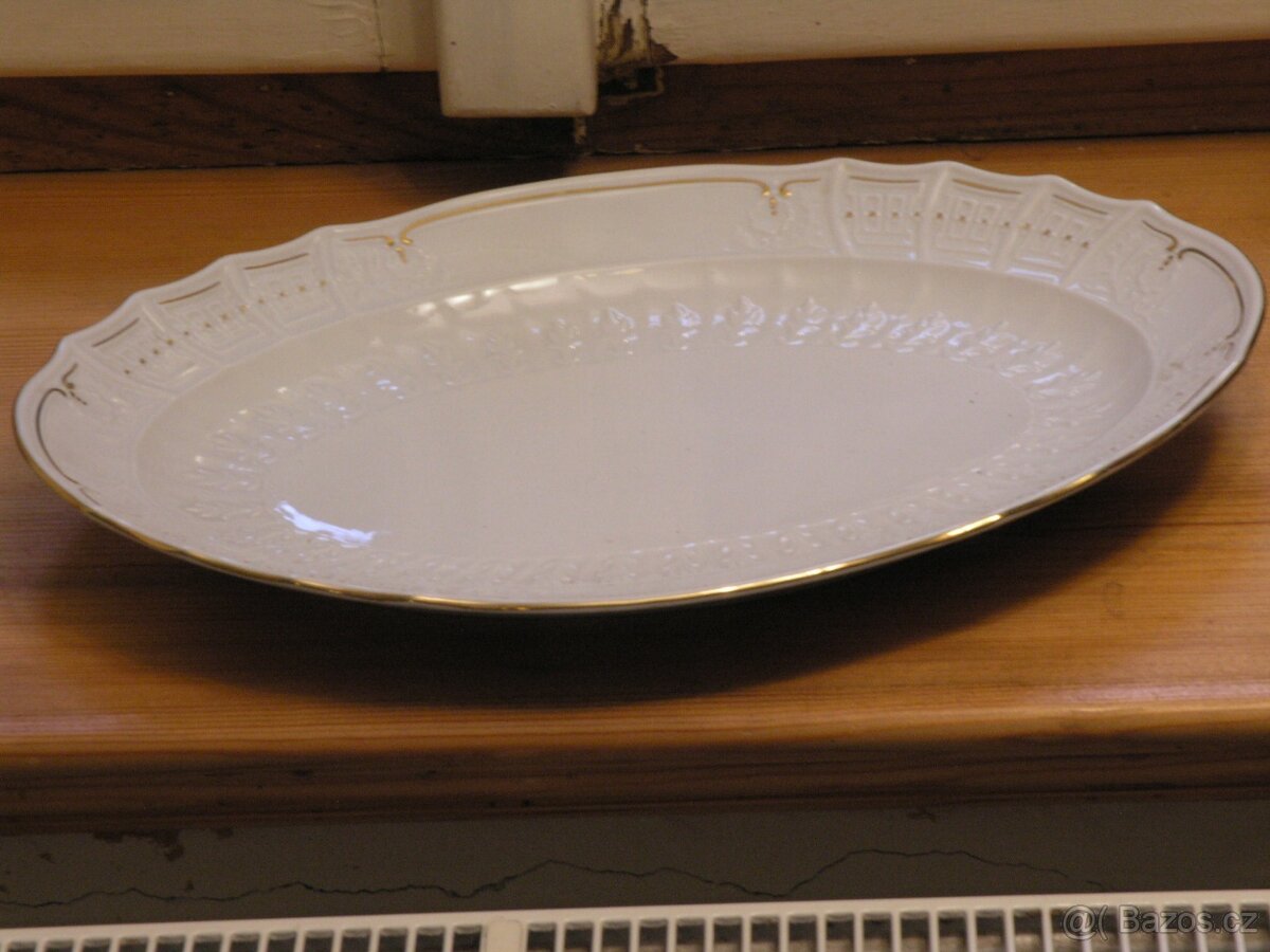 Servis Pirken hammer - 16