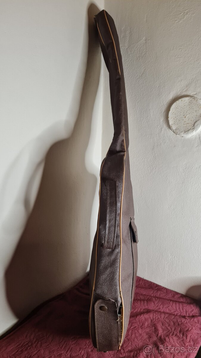 Kytara Neoton Jolana - 16