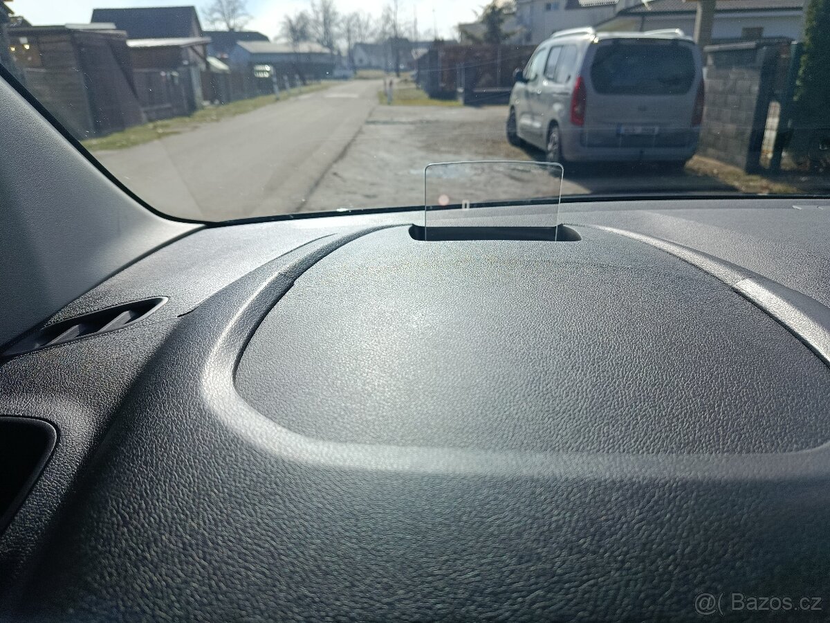 Toyota Proace City Verso Long - 16