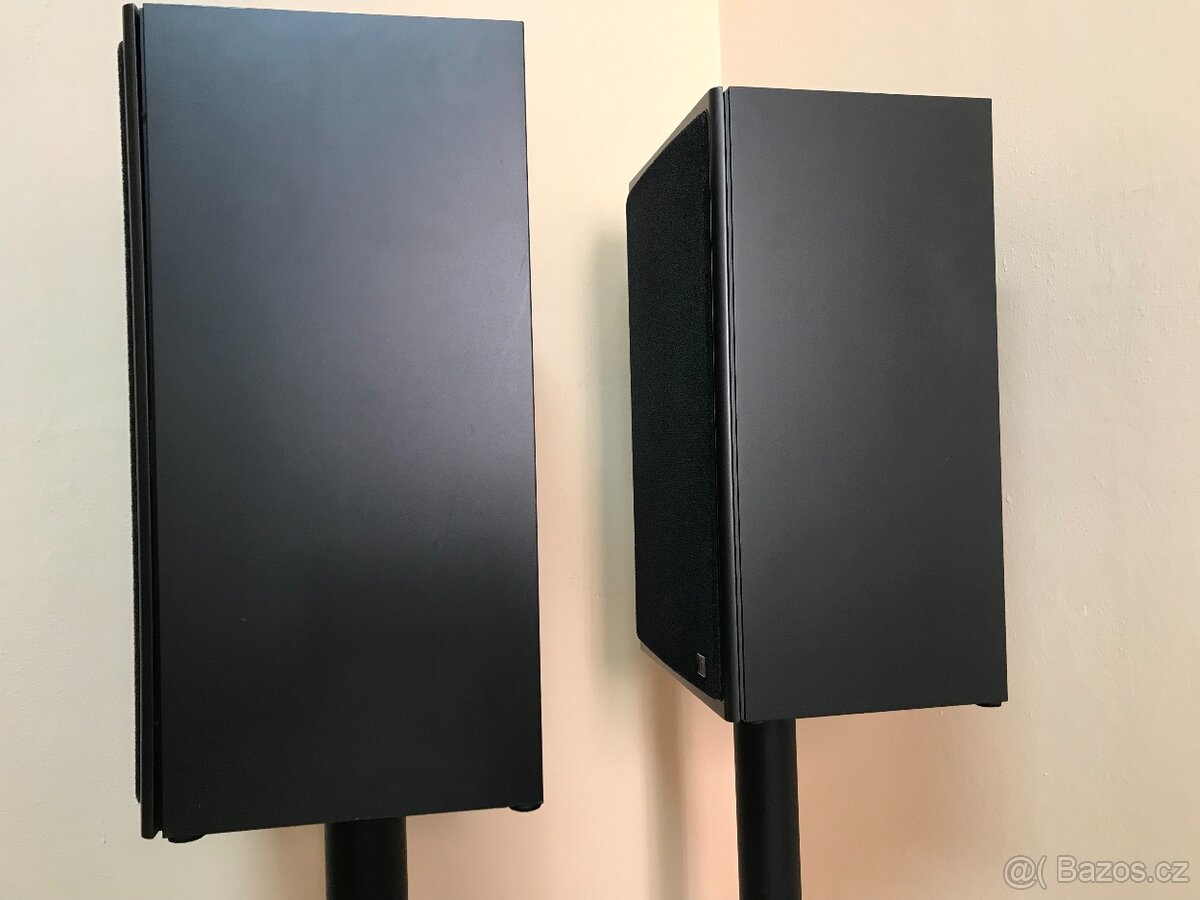Grundig Box 2500a Professional Sběratelský Top stav - 16
