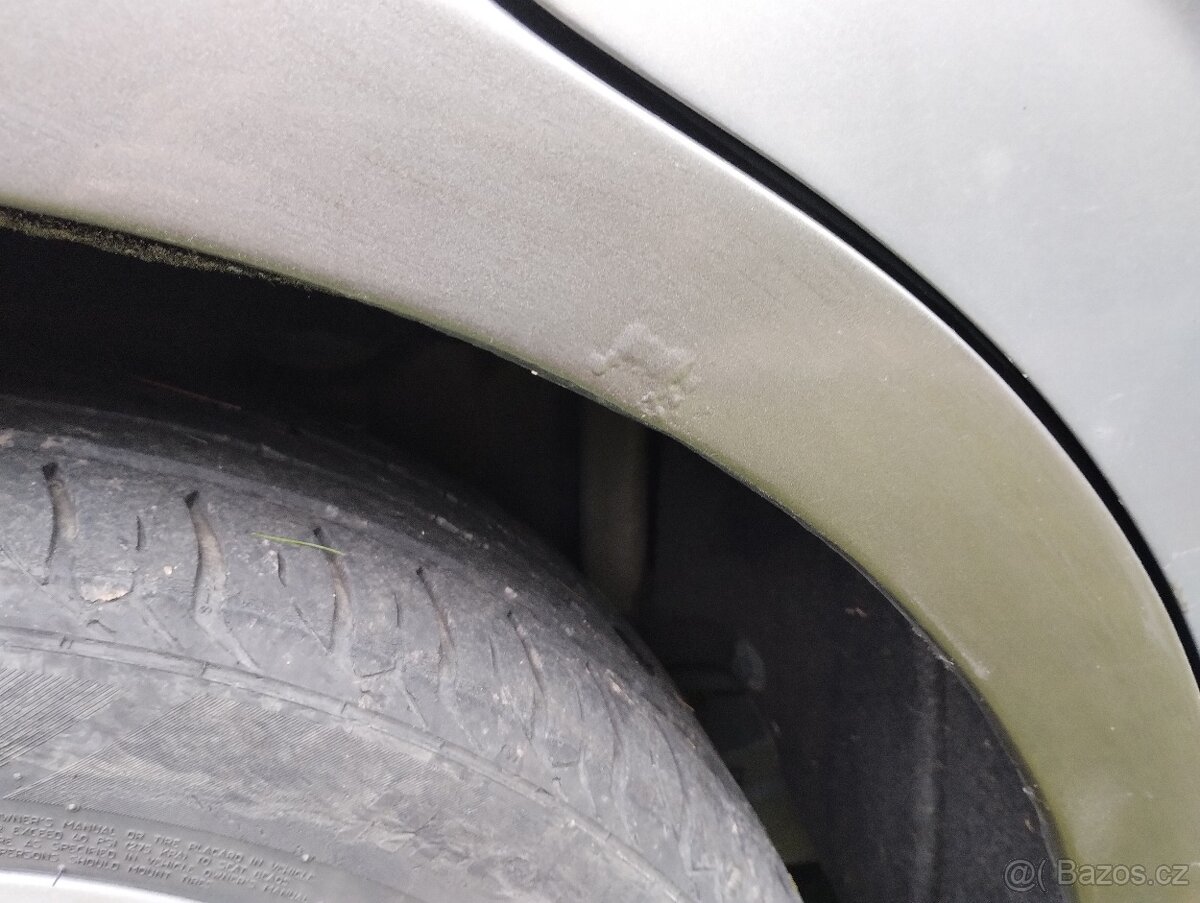 Ford Mondeo MK4 2.2 TDCi 147kW 2011 combi - 16