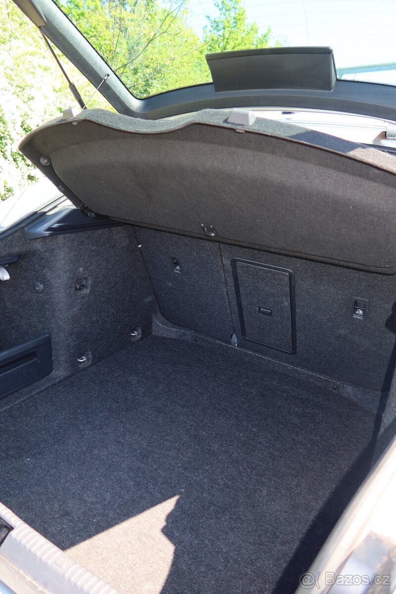 Škoda Octavia, 2,0 TDI, AUTOMAT, 2020 - 16