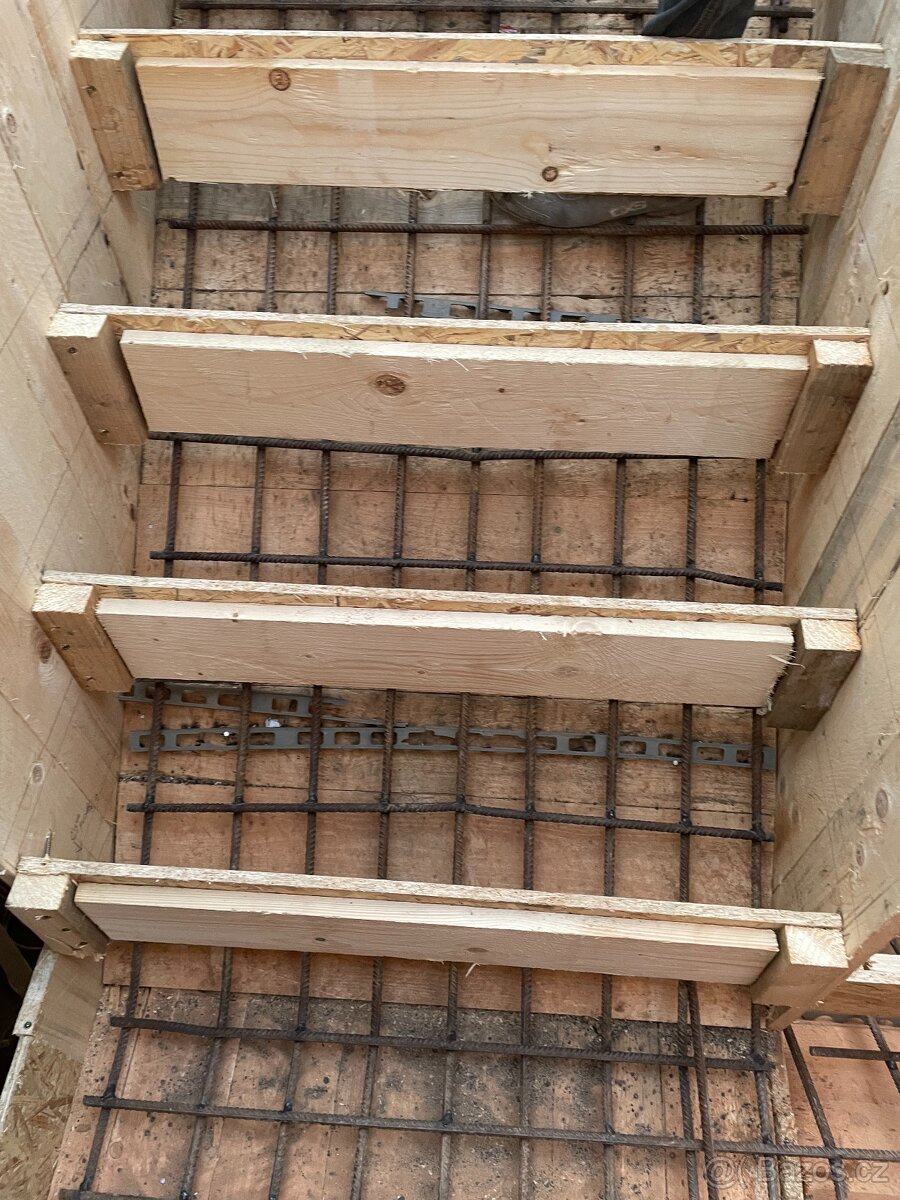 Stavební práce - 16