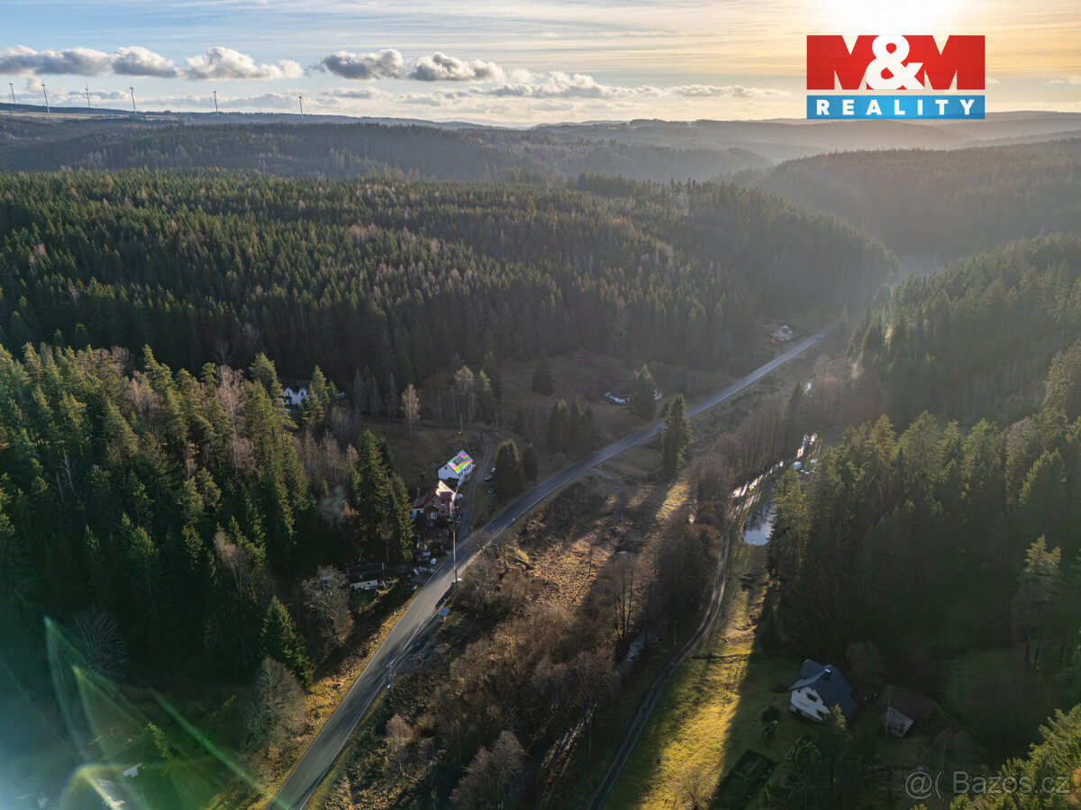 Prodej rodinného domu, 105 m², Šindelová - 16