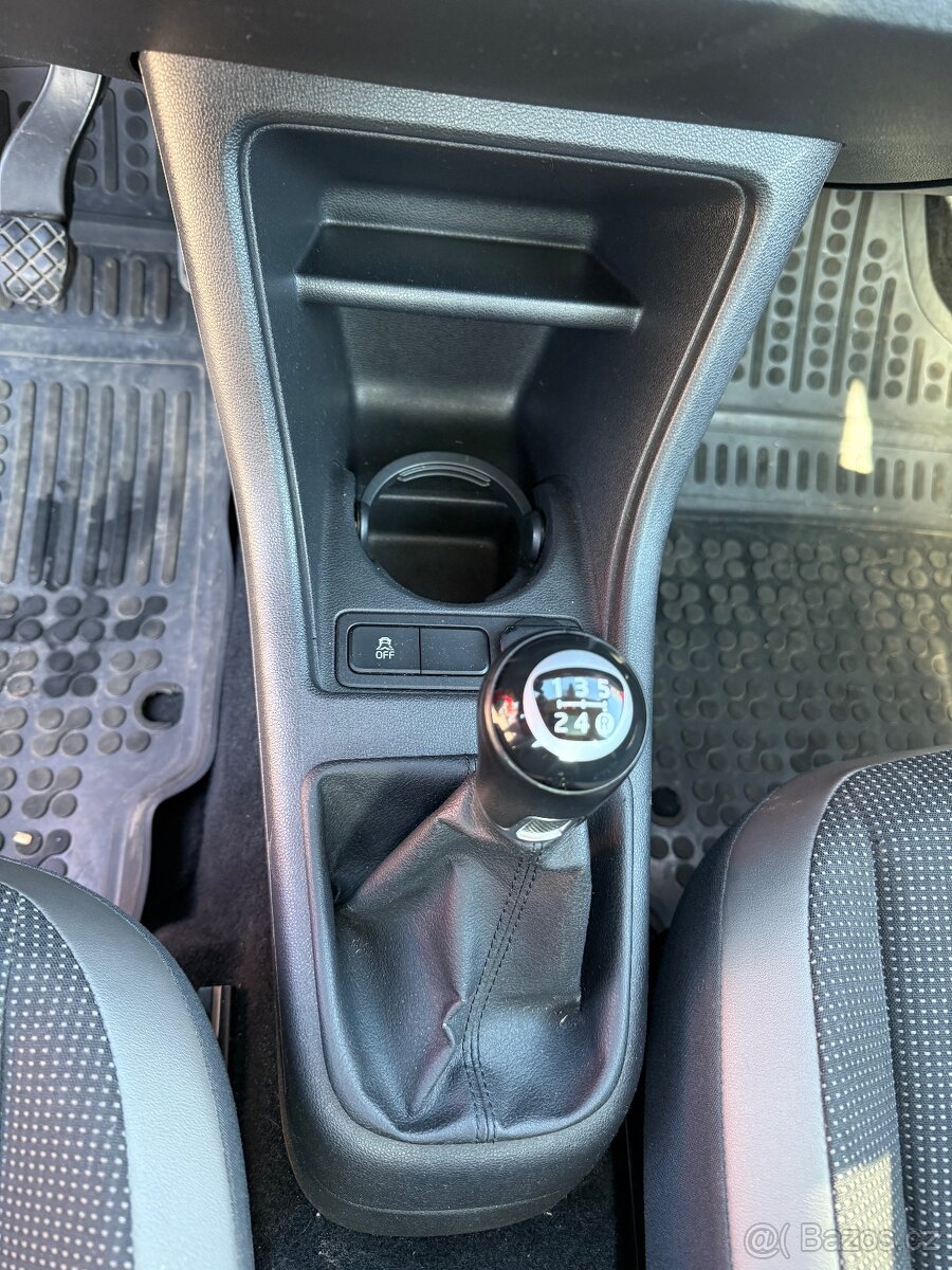 Vw up - 16