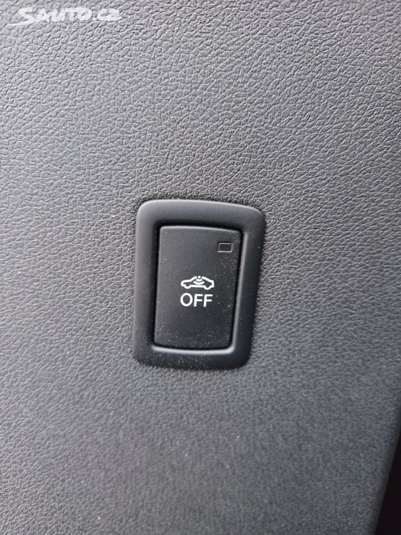 Audi A1, 1.4TFSI 103KW 6RYCHL NAVI XENO - 16