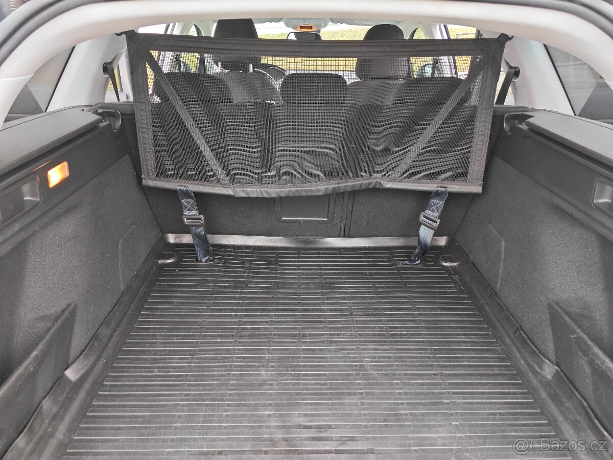 Peugeot 308, SW II 1.6 BlueHDi - 16