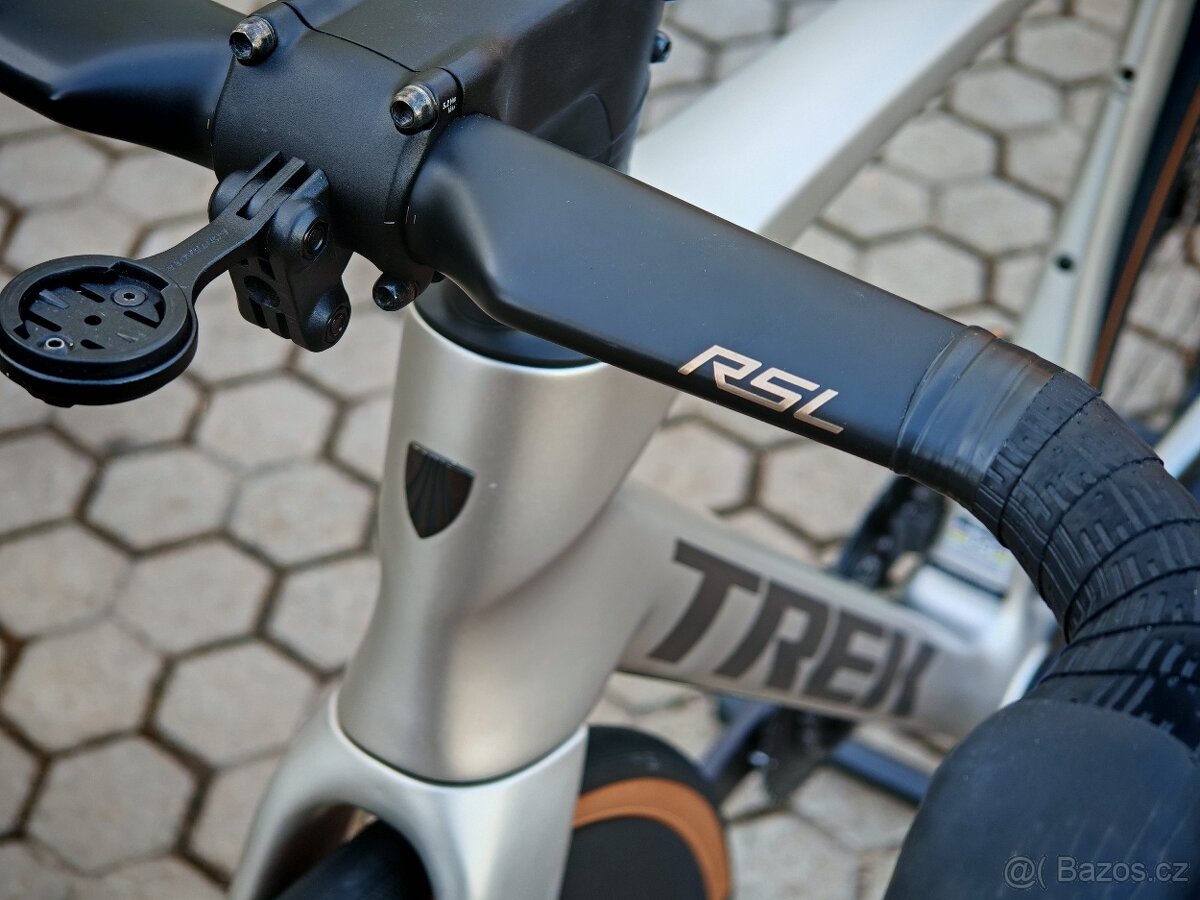 Trek madone SL7 - 16