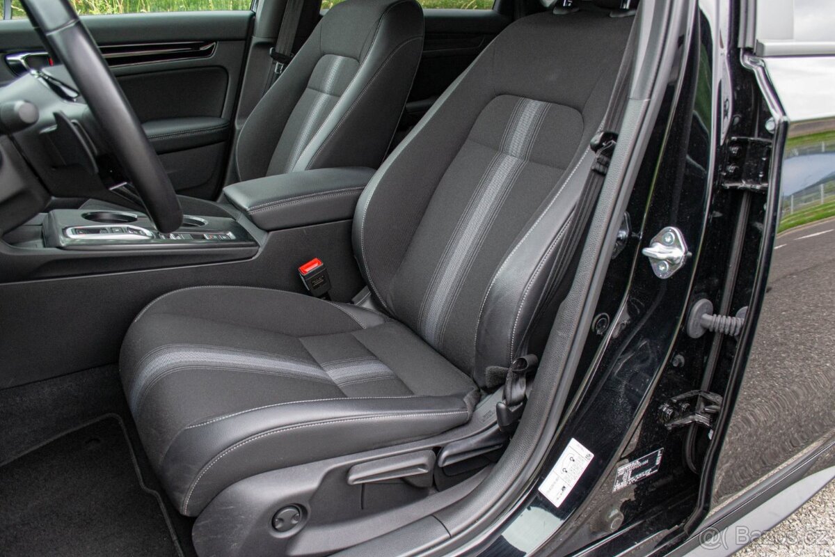 HONDA CIVIC 2.0 eHEV Sport - 16