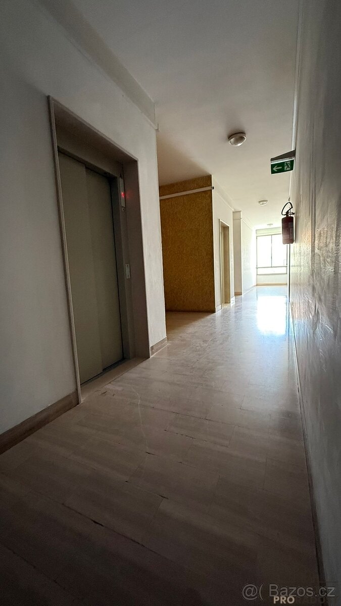 Byt 3+1, 59 m², via Europa, Montesilvano - 16