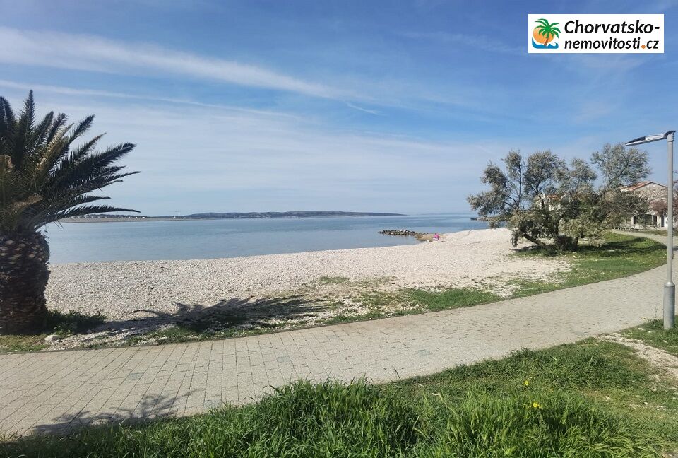 Prodej, byt 3+kk, 45 m, , Česko - 16