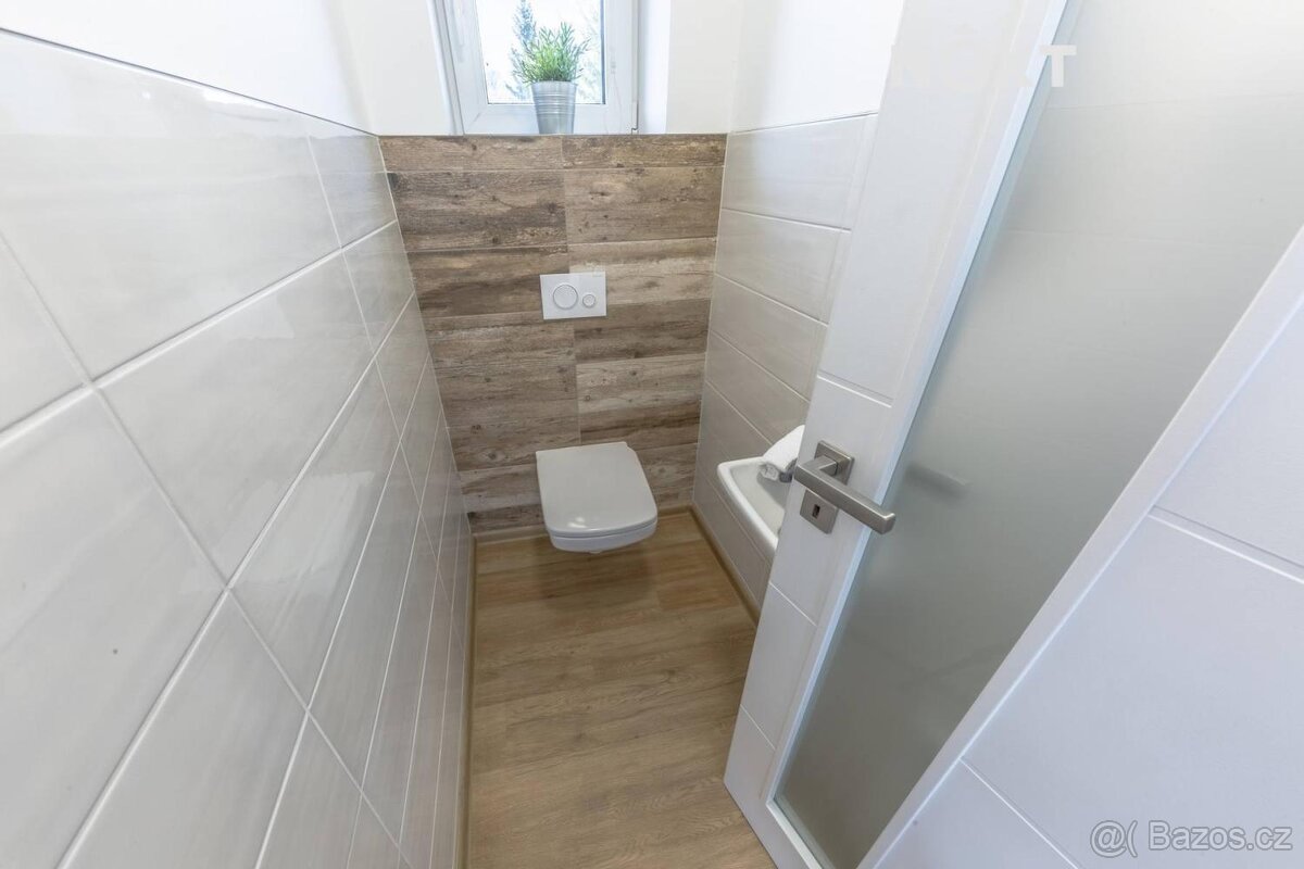 Prodej Chata, 119㎡ - 16