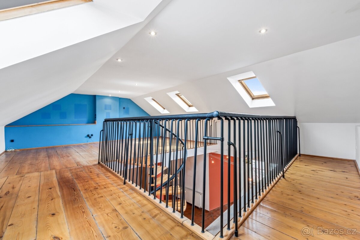 Prodej byty, 180 m² - Teplice - Krupska - 16