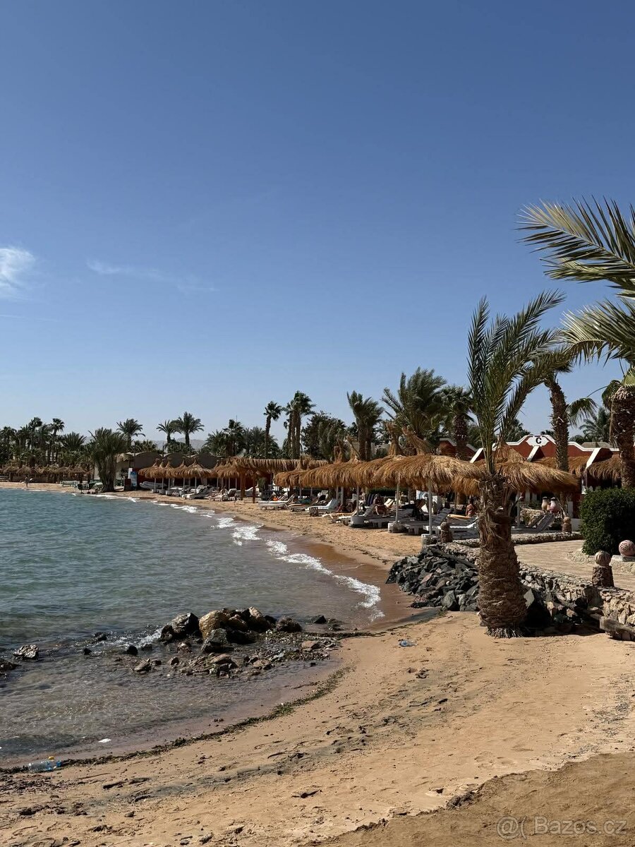 Apartman Safaga Egypt - 16