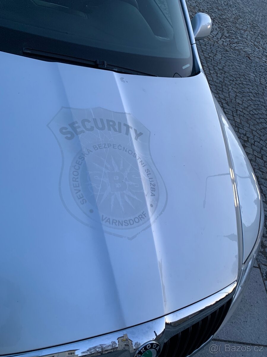 Škoda Octavia 2 Fl 1.6mpi - 16