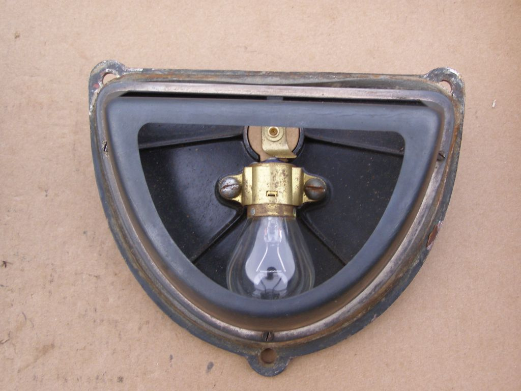 Prodám německý válečný Notek - 16