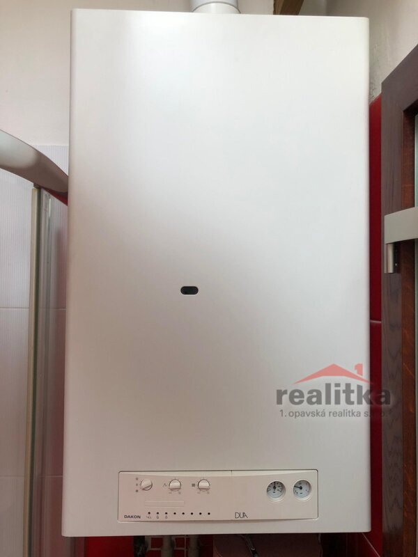 Prodej krásného, mezonetového bytu 3+kk, 130m2, se zahradou - 16