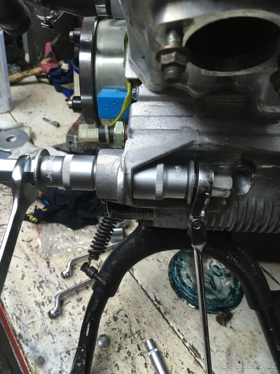 Gilera Runner VXR180 - 16