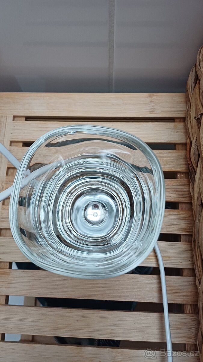 Zubní kartáček Philips Sonicare DiamondClean - 16