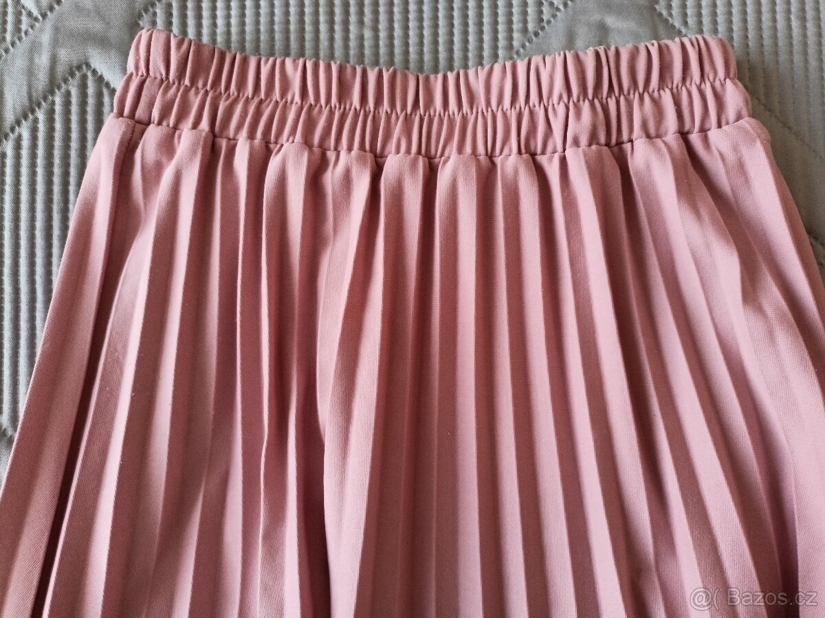 MIX dámského oblečení, vel.42 - 16