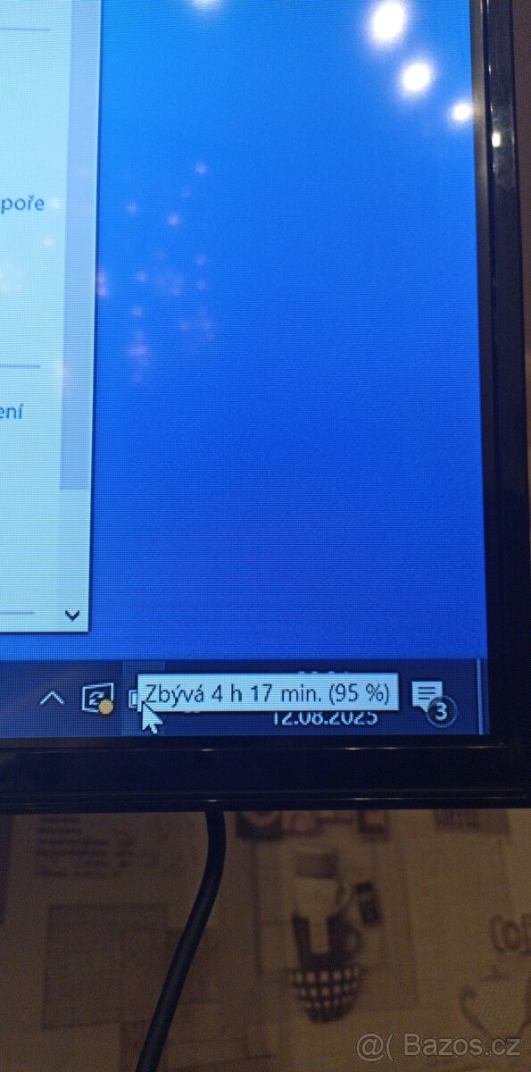 Lenovo IdeaPad 110-17IKB - 16