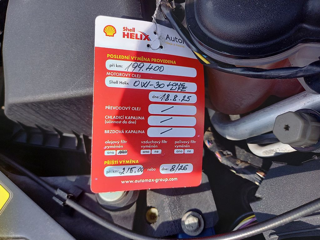 Jaguar XE 2.0D R-Sport Klima+Automat+Navi - 16