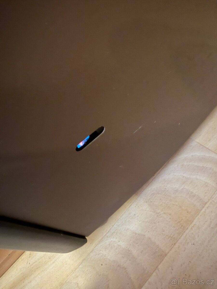 Karavan Hobby Exclusive - Mover, Předstan - 16