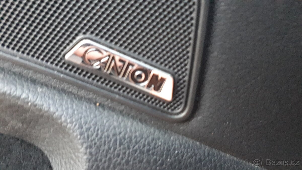 Škoda Superb 3 2,0TDI,DSG,110kW,r.v.2020 - 16