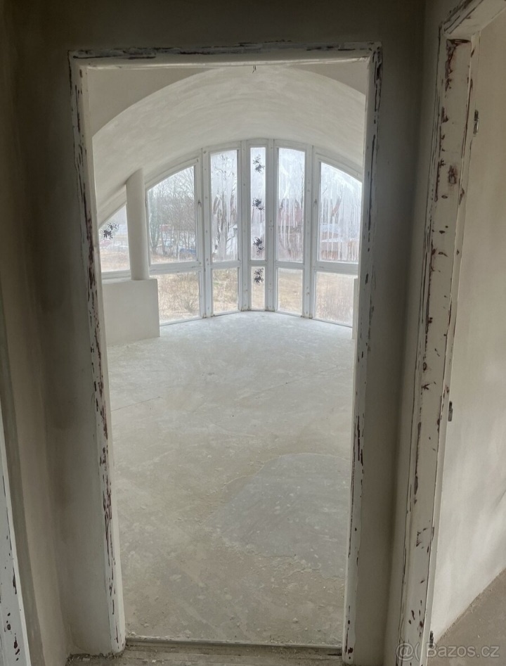 Zednické práce - 16