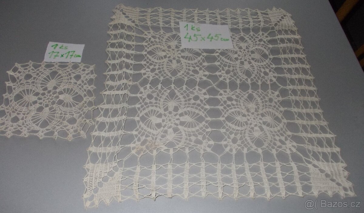 KNIHY+PANENKY-NA VÁNOCE +DOSPĚLÁCKÉ KNIHY A VĚCI DO DOMÁCN. - 16