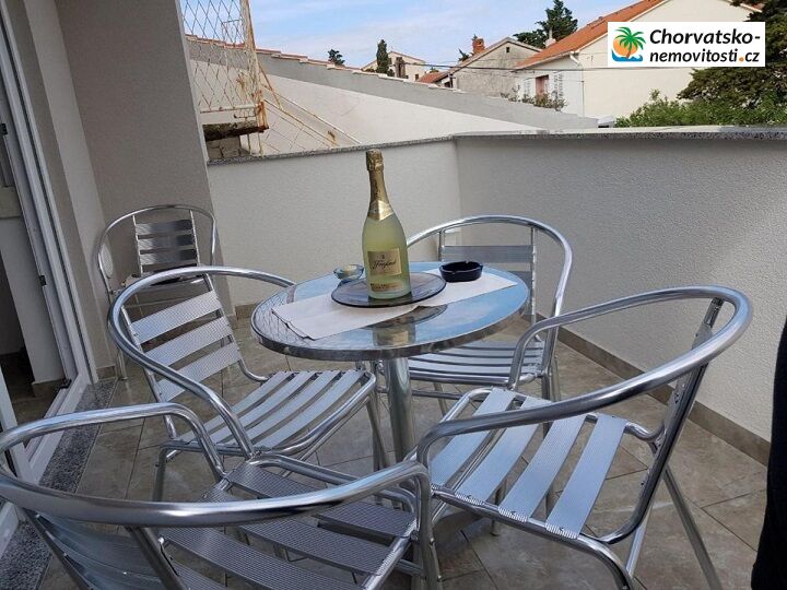 Prodej, dům, 300 m poz., , Česko - 16