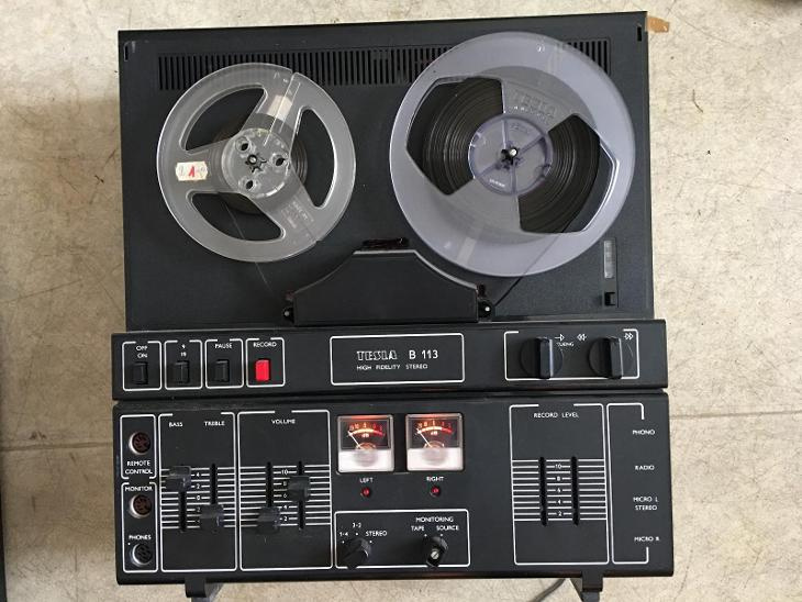 Prodám reprobedny, Gramofony, Gramofonové LP, SP desky ., - 16