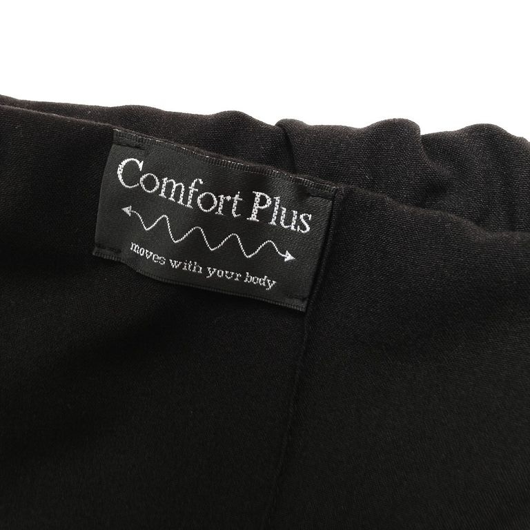 DAMSKÉ KALHOTY. PRUŽNÉ.VEL 12-40 SHORT. NOVÉ - 16